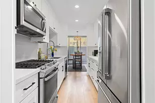 1 3rd Pl, Long Beach, CA 90802 - Photo 8