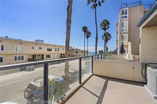 1 3rd Pl, Long Beach, CA 90802 - Photo 6
