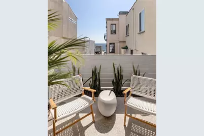 228 Moonstone, Manhattan Beach, CA 90266 - Photo 50