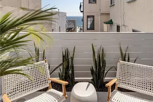 228 Moonstone, Manhattan Beach, CA 90266 - Photo 50