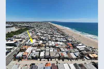 228 Moonstone, Manhattan Beach, CA 90266 - Photo 54