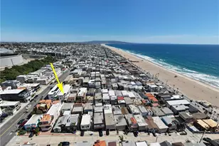 228 Moonstone, Manhattan Beach, CA 90266 - Photo 1