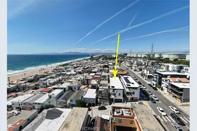 228 Moonstone, Manhattan Beach, CA 90266 - Photo 56