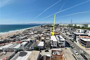 228 Moonstone, Manhattan Beach, CA 90266 - Photo 56