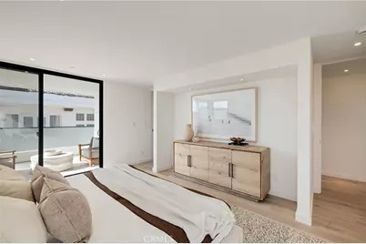 228 Moonstone, Manhattan Beach, CA 90266 - Photo 36