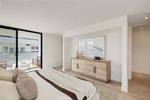 228 Moonstone, Manhattan Beach, CA 90266 - Photo 36