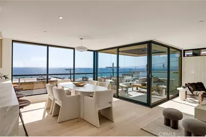 228 Moonstone, Manhattan Beach, CA 90266 - Photo 1