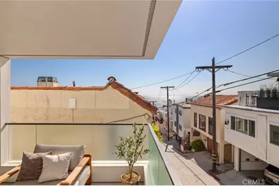 228 Moonstone, Manhattan Beach, CA 90266 - Photo 34