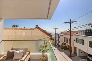 228 Moonstone, Manhattan Beach, CA 90266 - Photo 34