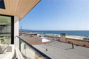 228 Moonstone, Manhattan Beach, CA 90266 - Photo 24