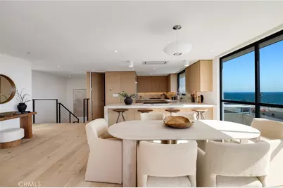 228 Moonstone, Manhattan Beach, CA 90266 - Photo 6