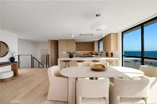 228 Moonstone, Manhattan Beach, CA 90266 - Photo 6