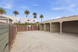 2744 S Redondo Blvd, Los Angeles, CA 90016 - Photo 8