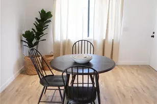 2640 Dalton Ave, Los Angeles, CA 90018 - Photo 12