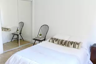 2640 Dalton Ave, Los Angeles, CA 90018 - Photo 14