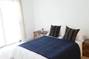 2640 Dalton Ave, Los Angeles, CA 90018 - Photo 16