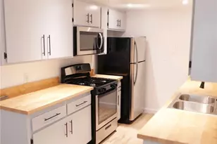 2640 Dalton Ave, Los Angeles, CA 90018 - Photo 6