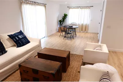 2640 Dalton Avenue, Los Angeles, CA 90018 - Photo 2