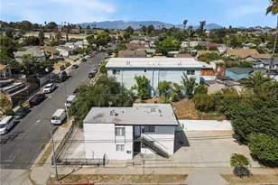 3155 E 8th St, Los Angeles, CA 90023 - Photo 14