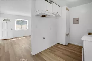 3155 E 8th St, Los Angeles, CA 90023 - Photo 26