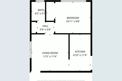 3155 E 8th Street, Los Angeles, CA 90023 - Photo 30