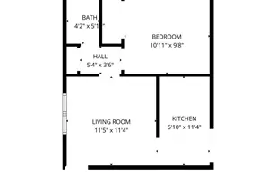 3155 E 8th St, Los Angeles, CA 90023 - Photo 30