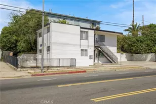 3155 E 8th St, Los Angeles, CA 90023 - Photo 2