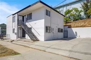 3155 E 8th St, Los Angeles, CA 90023 - Photo 12