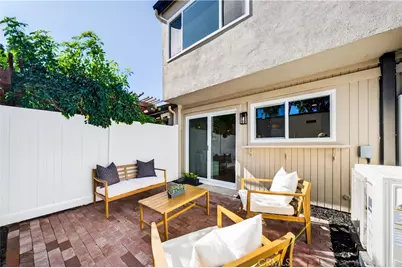 1715 Byerton Court, Rancho Palos Verdes, CA 90275 - Photo 30