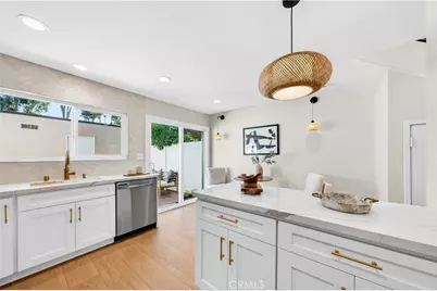 1715 Byerton Court, Rancho Palos Verdes, CA 90275 - Photo 18