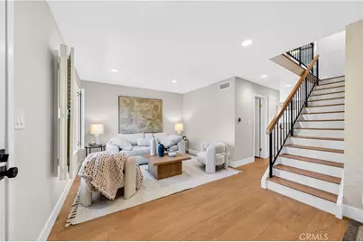 1715 Byerton Court, Rancho Palos Verdes, CA 90275 - Photo 12