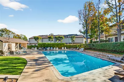 1715 Byerton Court, Rancho Palos Verdes, CA 90275 - Photo 34