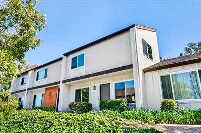1715 Byerton Court, Rancho Palos Verdes, CA 90275 - Photo 32