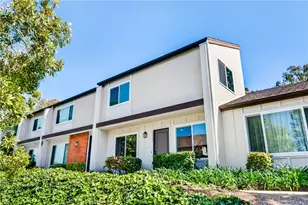 1715 Byerton Ct, Rancho Palos Verdes, CA 90275 - Photo 32