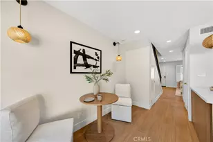 1715 Byerton Ct, Rancho Palos Verdes, CA 90275 - Photo 20