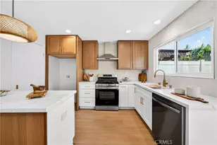 1715 Byerton Ct, Rancho Palos Verdes, CA 90275 - Photo 4