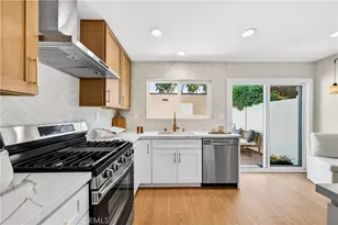 1715 Byerton Ct, Rancho Palos Verdes, CA 90275 - Photo 1