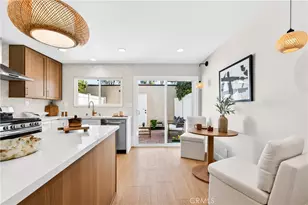 1715 Byerton Ct, Rancho Palos Verdes, CA 90275 - Photo 2