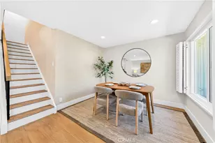 1715 Byerton Ct, Rancho Palos Verdes, CA 90275 - Photo 16