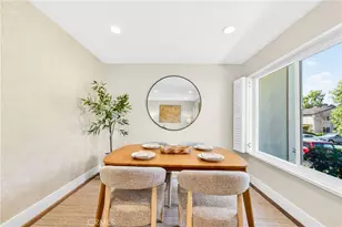1715 Byerton Ct, Rancho Palos Verdes, CA 90275 - Photo 14