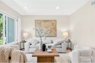 1715 Byerton Court, Rancho Palos Verdes, CA 90275 - Photo 10
