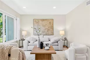 1715 Byerton Ct, Rancho Palos Verdes, CA 90275 - Photo 10