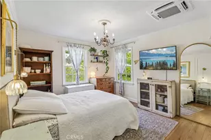 2976 Via Alvarado, Palos Verdes Estates, CA 90274 - Photo 24