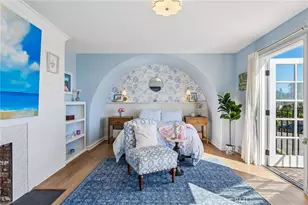 2976 Via Alvarado, Palos Verdes Estates, CA 90274 - Photo 14
