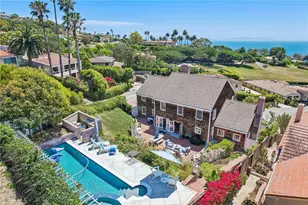 2976 Via Alvarado, Palos Verdes Estates, CA 90274 - Photo 30