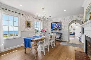 2976 Via Alvarado, Palos Verdes Estates, CA 90274 - Photo 6