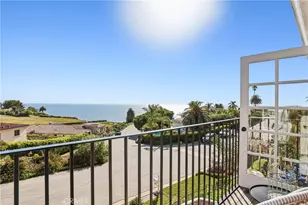 2976 Via Alvarado, Palos Verdes Estates, CA 90274 - Photo 16