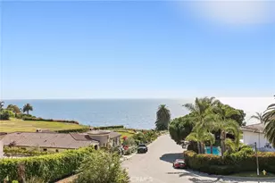 2976 Via Alvarado, Palos Verdes Estates, CA 90274 - Photo 30