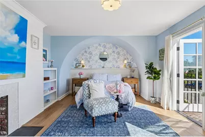 2976 Via Alvarado, Palos Verdes Estates, CA 90274 - Photo 14