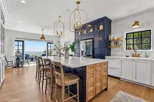 2976 Via Alvarado, Palos Verdes Estates, CA 90274 - Photo 2